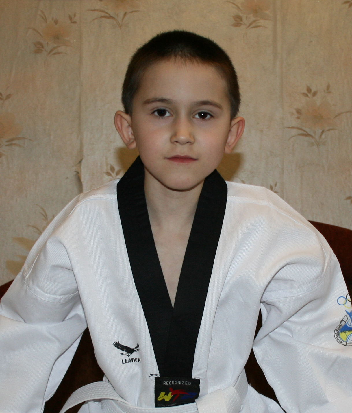 danil
