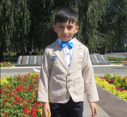 david2011