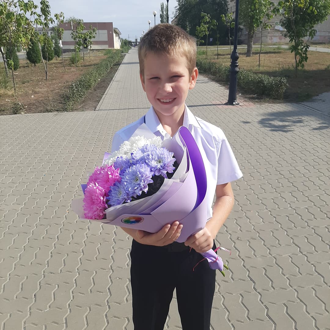 Vova2012