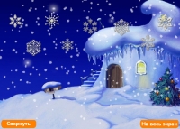 Развивающие игры для детей от 6 до 9 лет