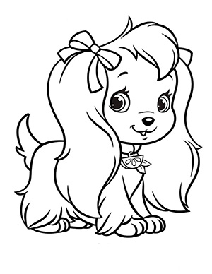 raskraski sharlotta zemlyanichka 29