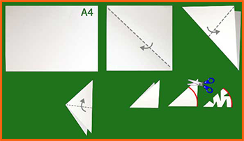 instruktciya 2