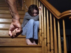 Психологическая помощь детям пережившим насилие. Советы детского психолога