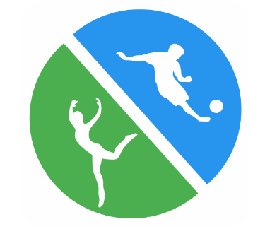 vibiraem sport