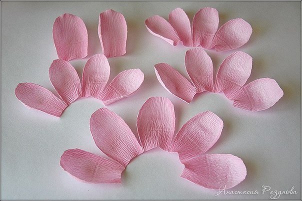 Букет из конфет в корзинке