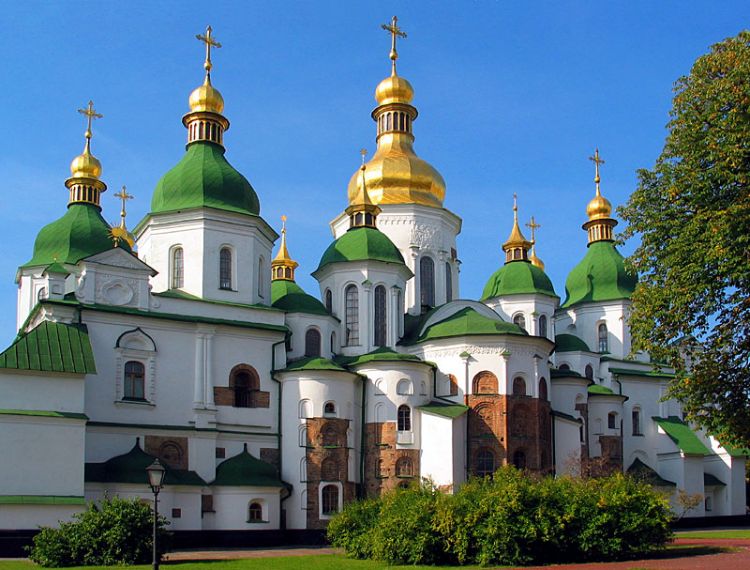 Собор