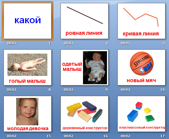 презентация на тему определение