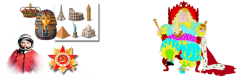 История