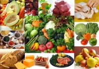 Ученые нашли способ, как заставить детей есть полезные продукты