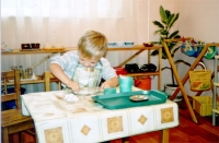 Чистка металла
