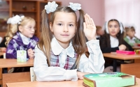 Нововведения в российских школах в 2015 году