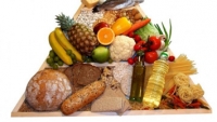 Короткие загадки для детей &quot;Продукты&quot;