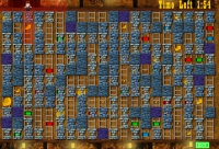 флеш игра динамит
