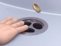 Для чего нужен сифон?