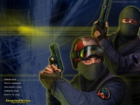 Download-CS.Net – идеальная находка для любителей Counter Strike