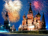 Увлекательные и познавательные места Москвы, которые стоит посетить с детьми