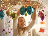 Как отдыхаем 31 декабря 2014 года?