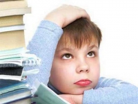 Ребенок не хочет учиться – Как быть?