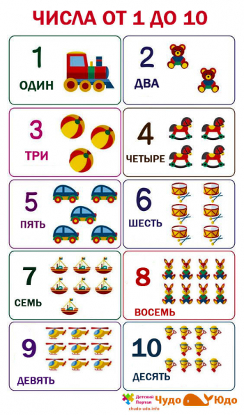 Задания - раскраски для распечатки