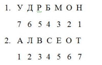 Учимся читать слова, не произнося ни звука