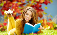 Книги по воспитанию детей