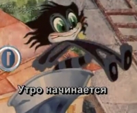 Песня-караоке &quot;Здравствуй, детство&quot;