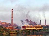 Как сберечь нашу планету от загрязнения?