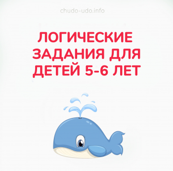 Какой признак объединяет предметы