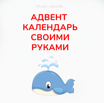 Раскраски Радужные друзья